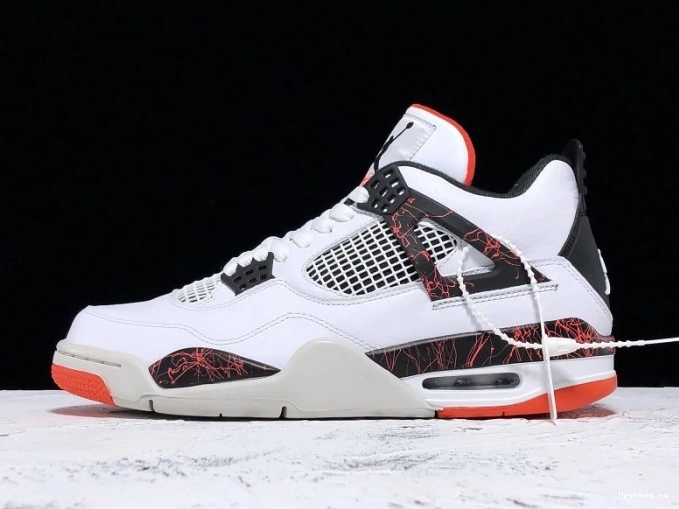 Citron 308497-116 4 Pale Jordan Air 0201